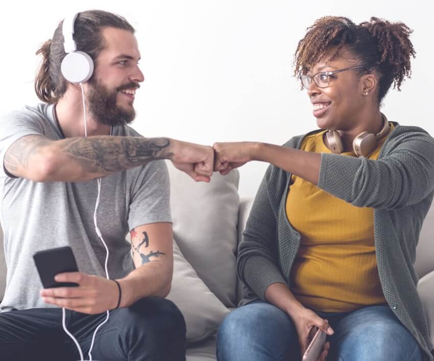 If you are unsure whether your HR practices are compliant, consistent, or ready for growth, a proper review is the best place to start.