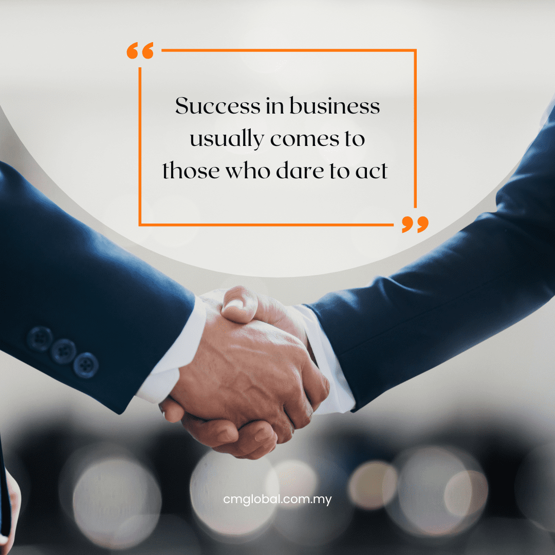 If you are unsure whether your HR practices are compliant, consistent, or ready for growth, a proper review is the best place to start.
